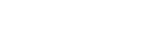 取り置き・留守止め