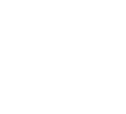 電話でお問合せ